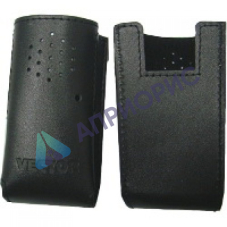 Чехол Vector LC-44 H